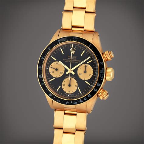 daytona yellow gold wrist|勞力士 daytona 價格.